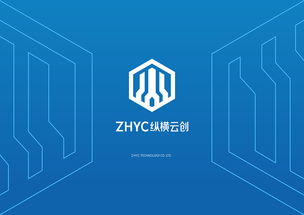 標(biāo)志案例01 軟件的開發(fā)歷程