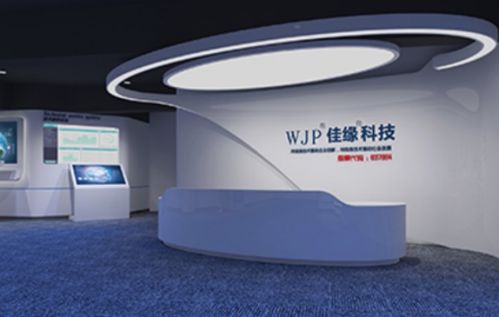 佳緣科技 全面發力技術、產品與方案，以硬核實力筑牢網絡信息安全底線